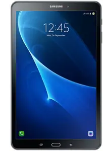 Замена разъема зарядки на планшете Samsung Galaxy Tab A 10.1 2016 в Волгограде